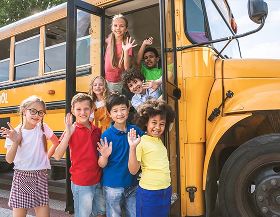 Hyper kidz St. Louis