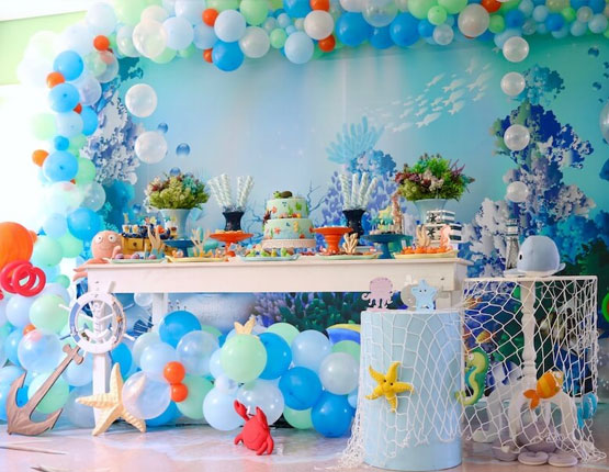 Parties and Events stlouis